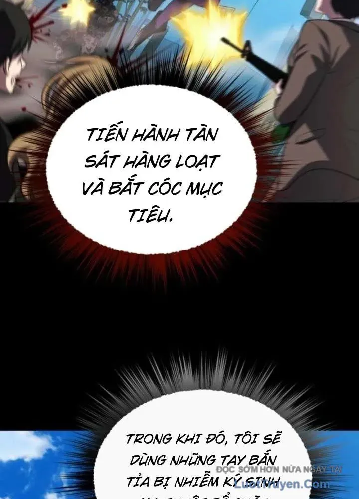 Đấng Tối Cao Lần Đầu Làm Cha Chapter 19 - 96