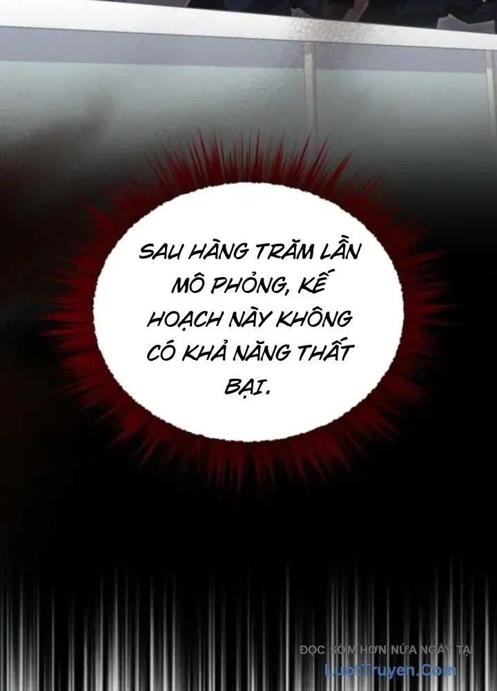 Đấng Tối Cao Lần Đầu Làm Cha Chapter 19 - 98