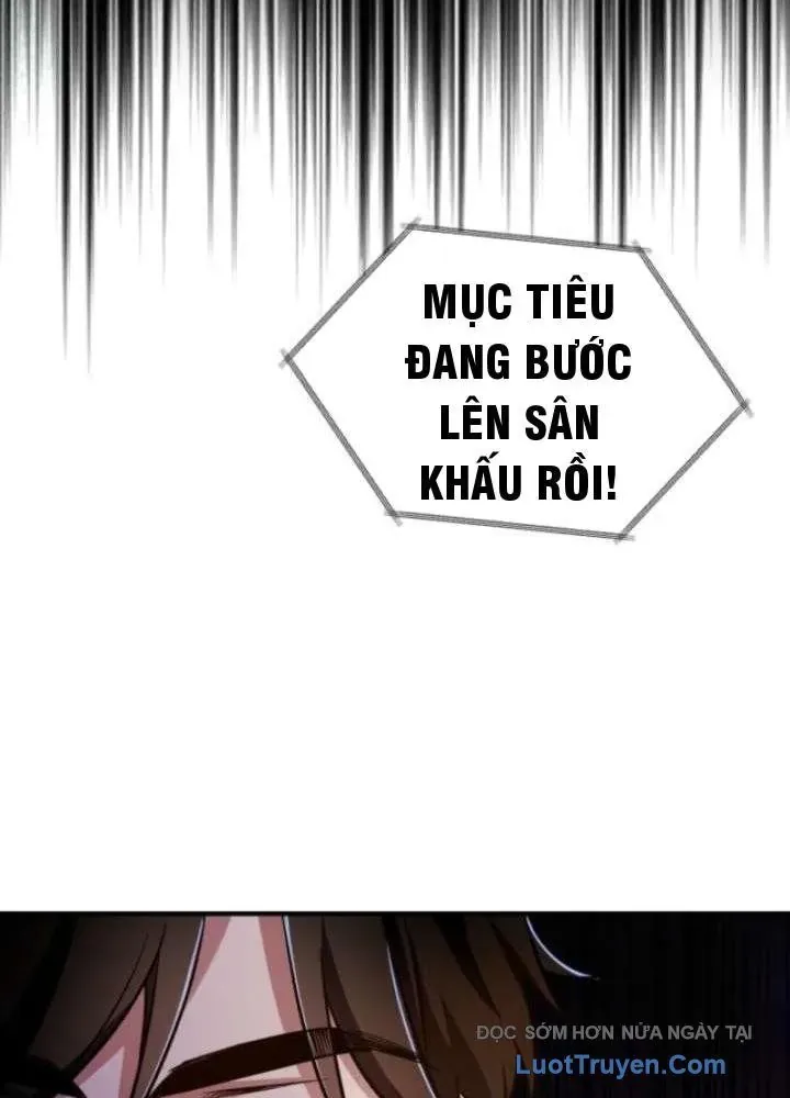 Đấng Tối Cao Lần Đầu Làm Cha Chapter 19 - 99