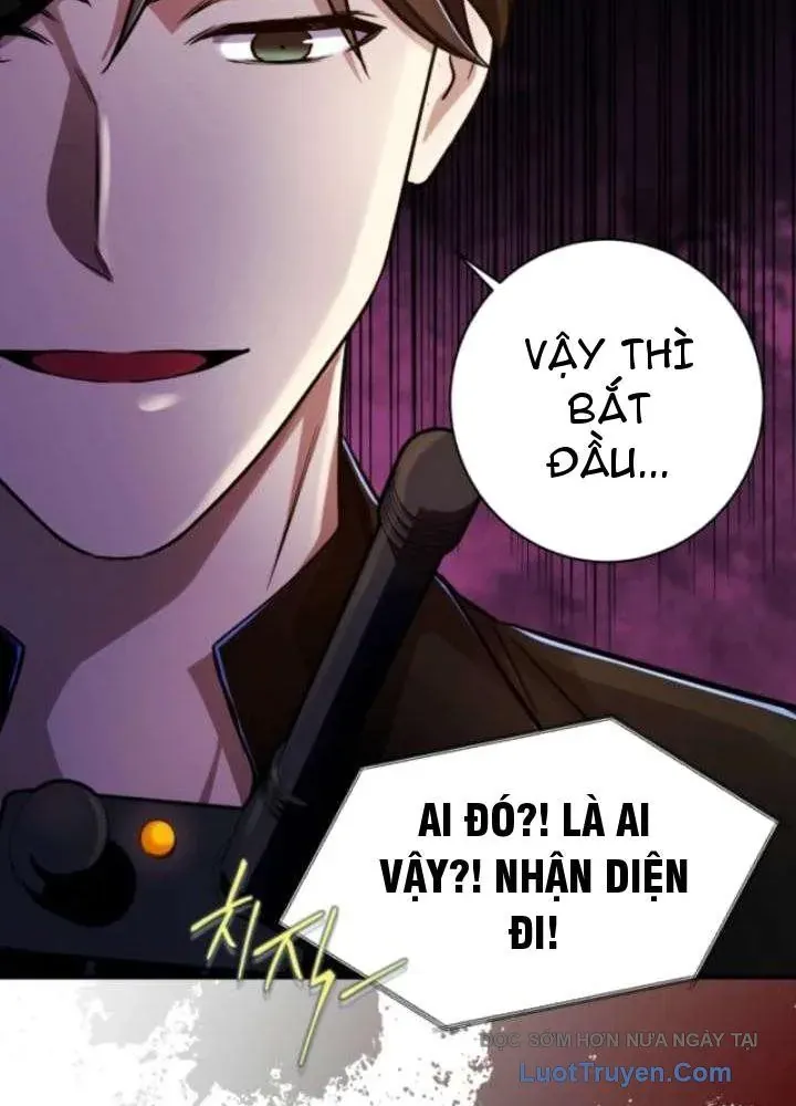 Đấng Tối Cao Lần Đầu Làm Cha Chapter 19 - 100