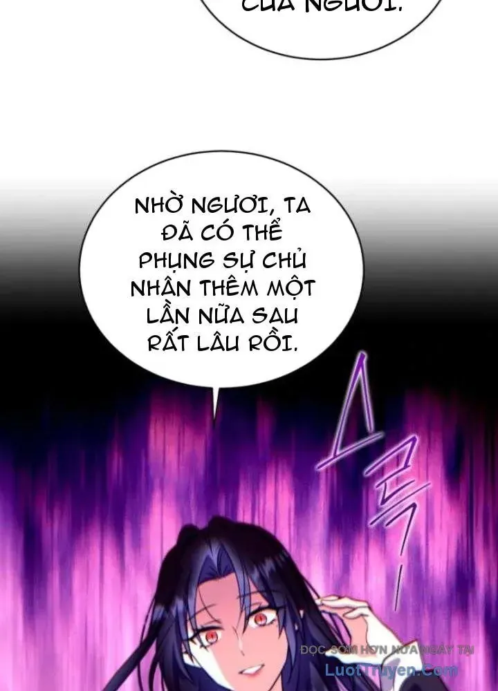 Đấng Tối Cao Lần Đầu Làm Cha Chapter 20 - 11