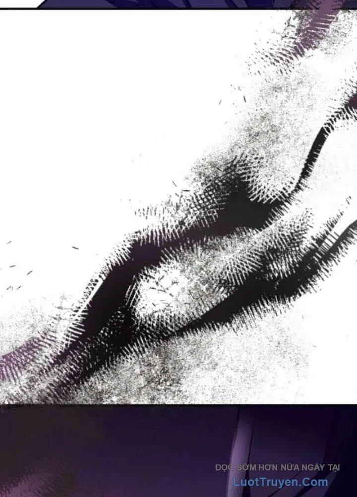 Đấng Tối Cao Lần Đầu Làm Cha Chapter 20 - 101