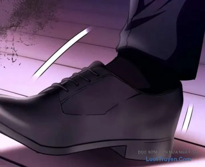 Đấng Tối Cao Lần Đầu Làm Cha Chapter 20 - 102