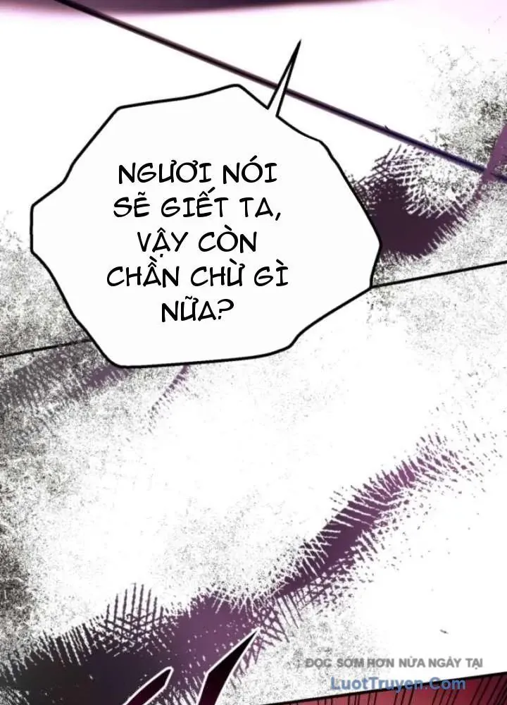 Đấng Tối Cao Lần Đầu Làm Cha Chapter 20 - 103