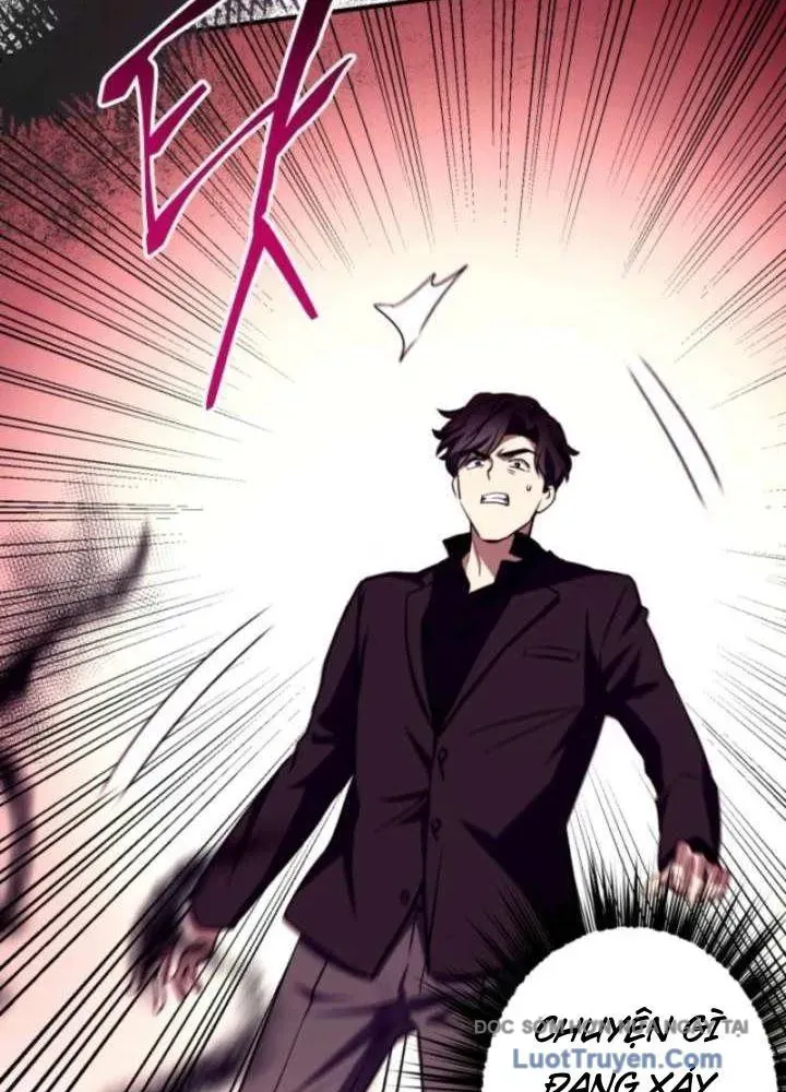 Đấng Tối Cao Lần Đầu Làm Cha Chapter 20 - 104