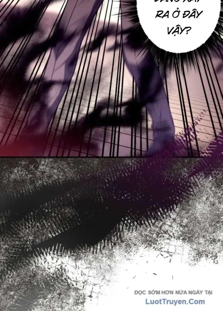 Đấng Tối Cao Lần Đầu Làm Cha Chapter 20 - 105