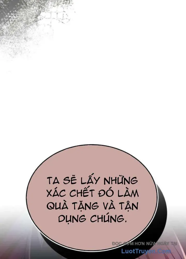 Đấng Tối Cao Lần Đầu Làm Cha Chapter 20 - 106