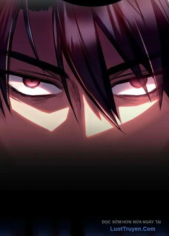 Đấng Tối Cao Lần Đầu Làm Cha Chapter 20 - 107