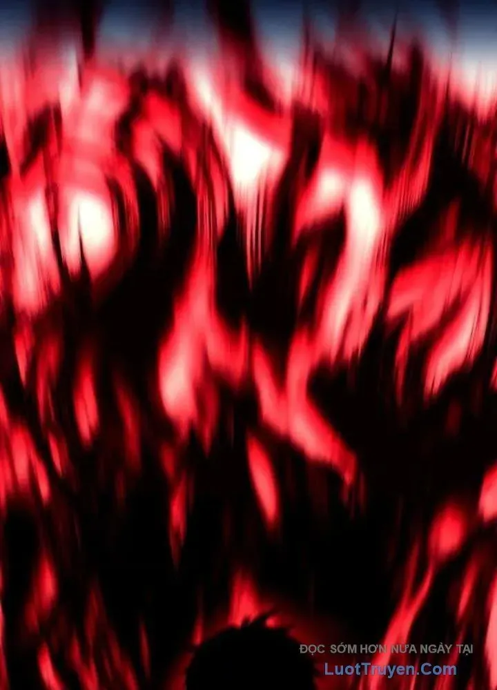 Đấng Tối Cao Lần Đầu Làm Cha Chapter 20 - 108
