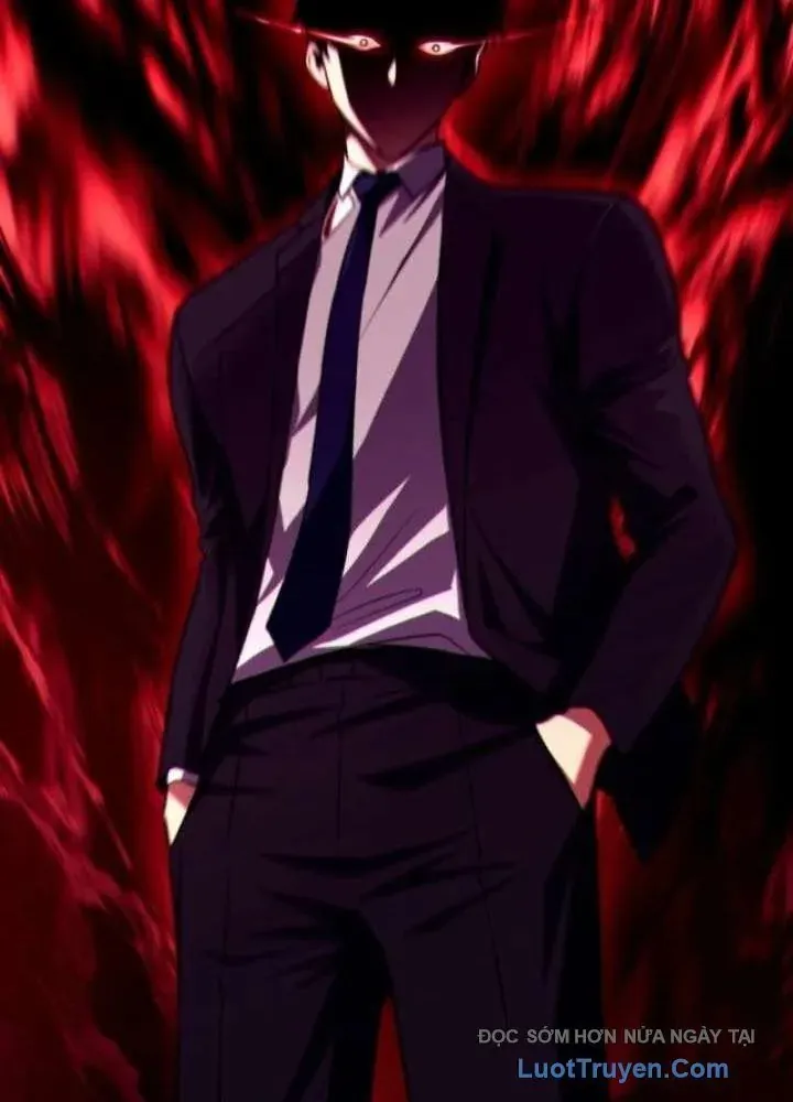 Đấng Tối Cao Lần Đầu Làm Cha Chapter 20 - 109