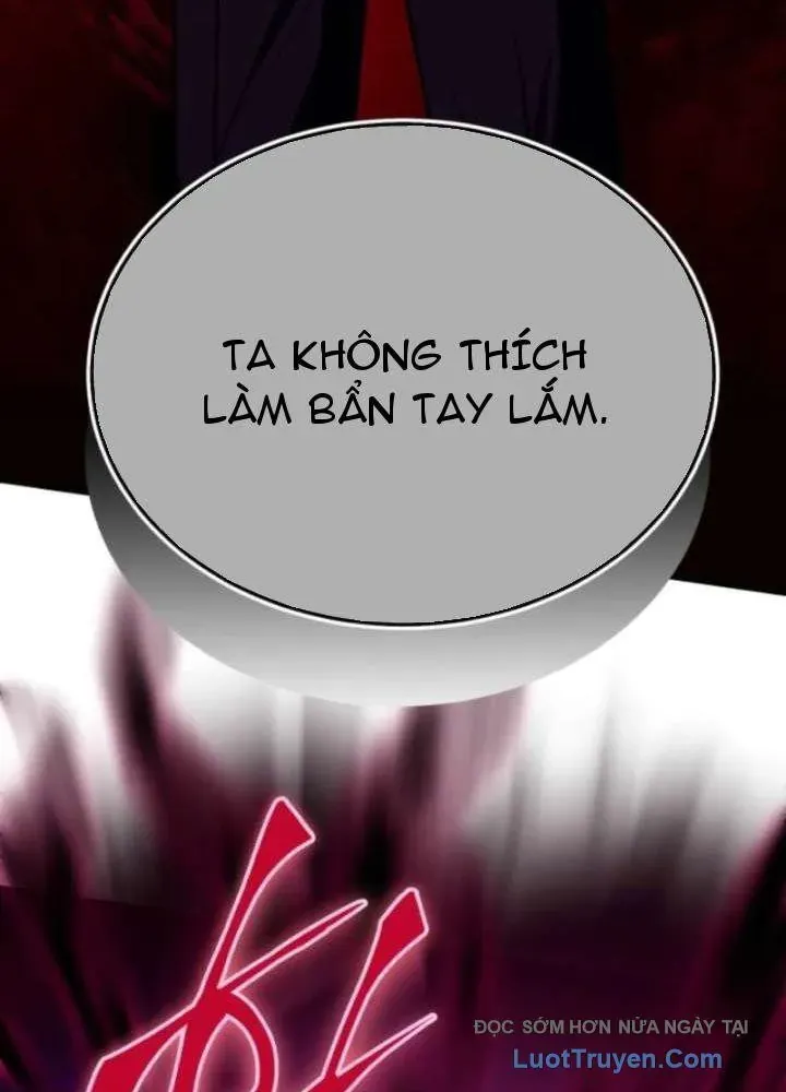 Đấng Tối Cao Lần Đầu Làm Cha Chapter 20 - 110