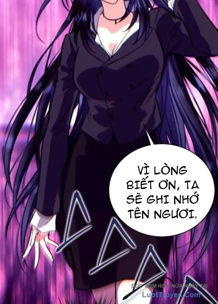 Đấng Tối Cao Lần Đầu Làm Cha Chapter 20 - 12