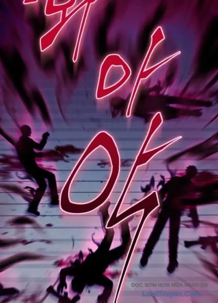 Đấng Tối Cao Lần Đầu Làm Cha Chapter 20 - 111