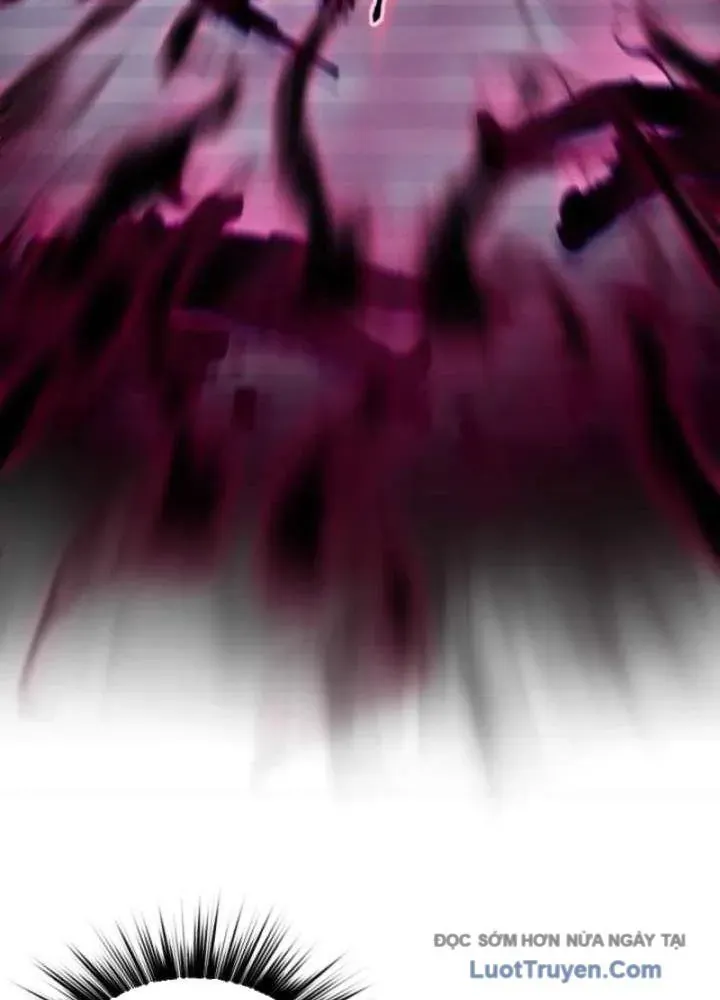 Đấng Tối Cao Lần Đầu Làm Cha Chapter 20 - 112