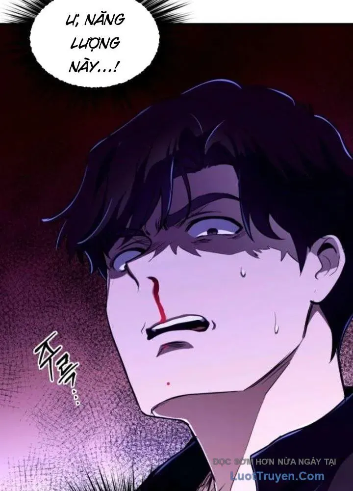 Đấng Tối Cao Lần Đầu Làm Cha Chapter 20 - 113