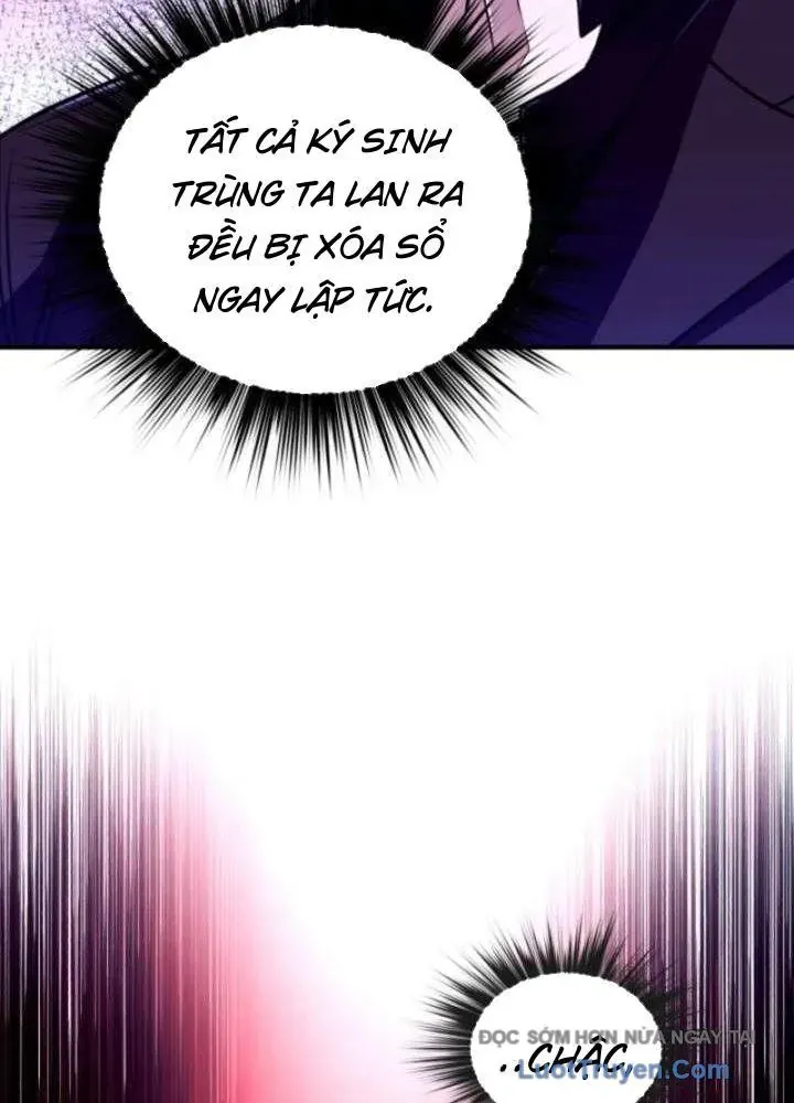 Đấng Tối Cao Lần Đầu Làm Cha Chapter 20 - 114