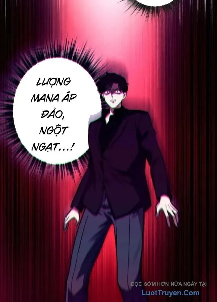 Đấng Tối Cao Lần Đầu Làm Cha Chapter 20 - 115