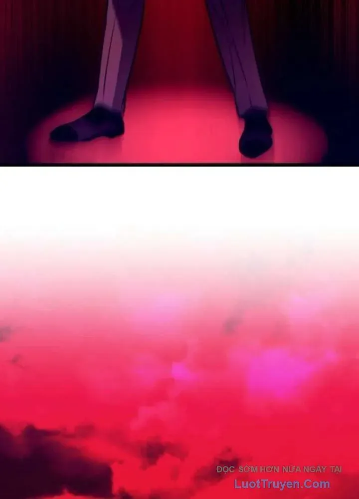 Đấng Tối Cao Lần Đầu Làm Cha Chapter 20 - 116