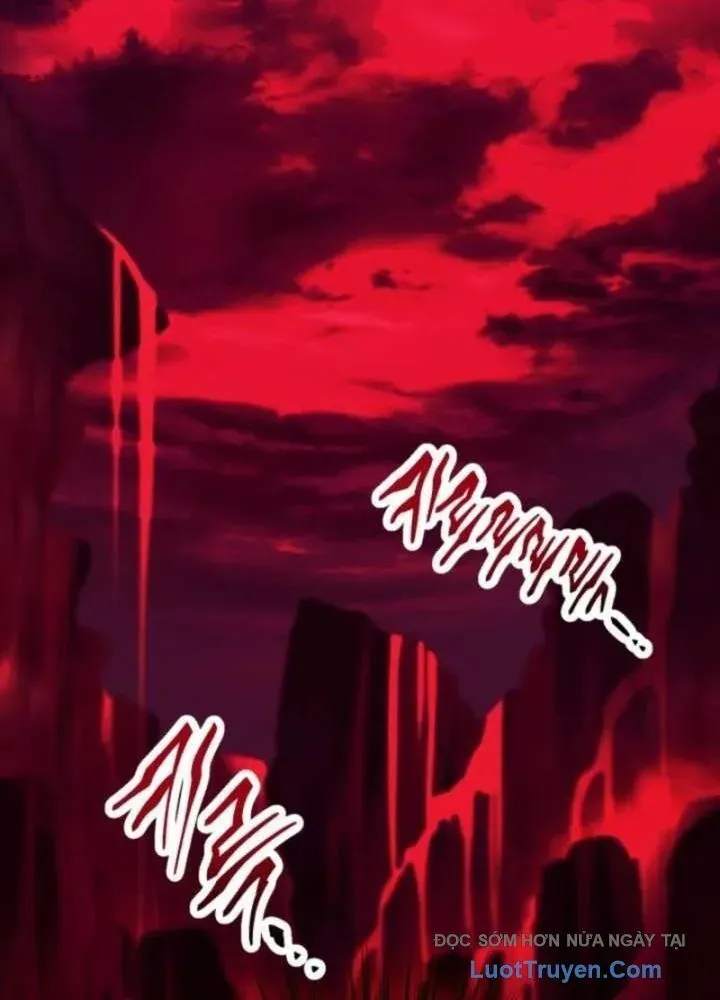 Đấng Tối Cao Lần Đầu Làm Cha Chapter 20 - 117