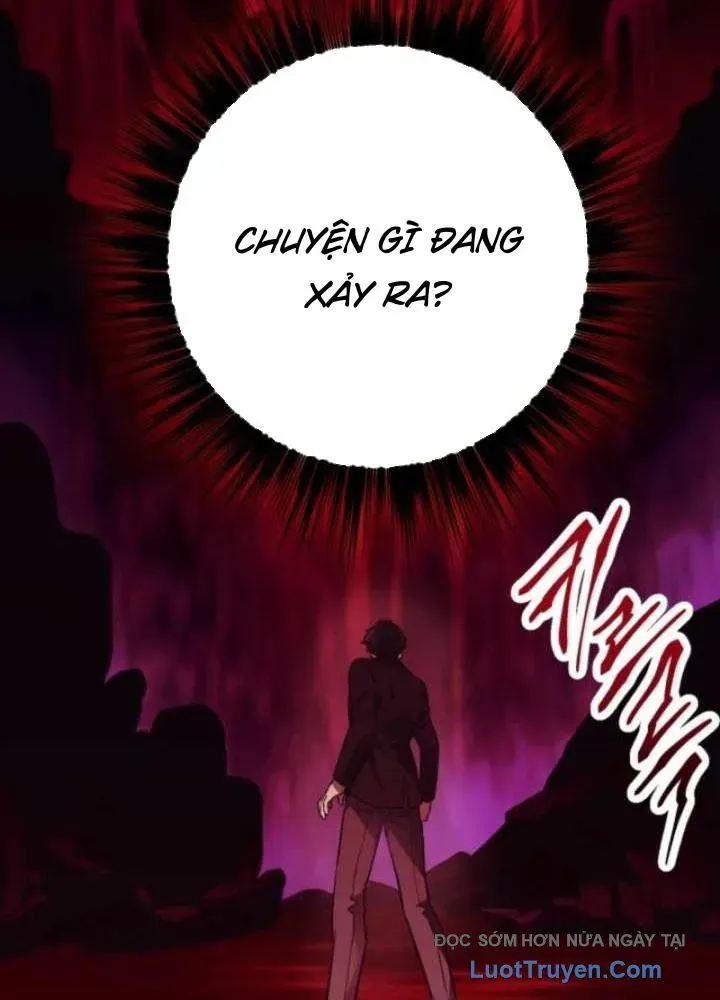 Đấng Tối Cao Lần Đầu Làm Cha Chapter 20 - 118