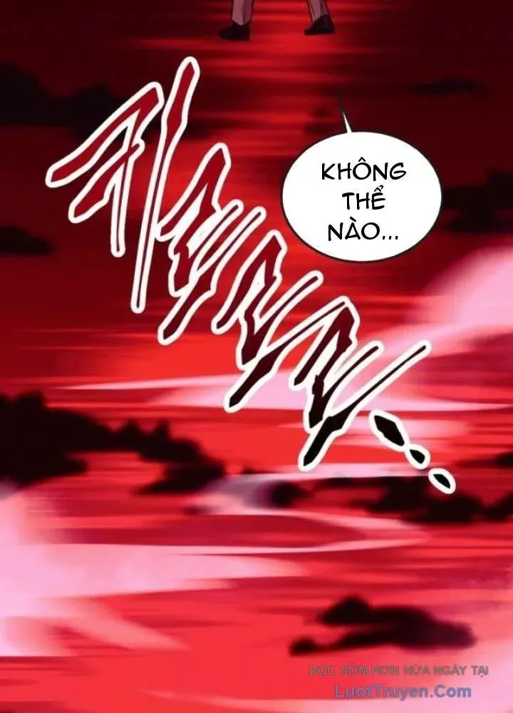 Đấng Tối Cao Lần Đầu Làm Cha Chapter 20 - 119