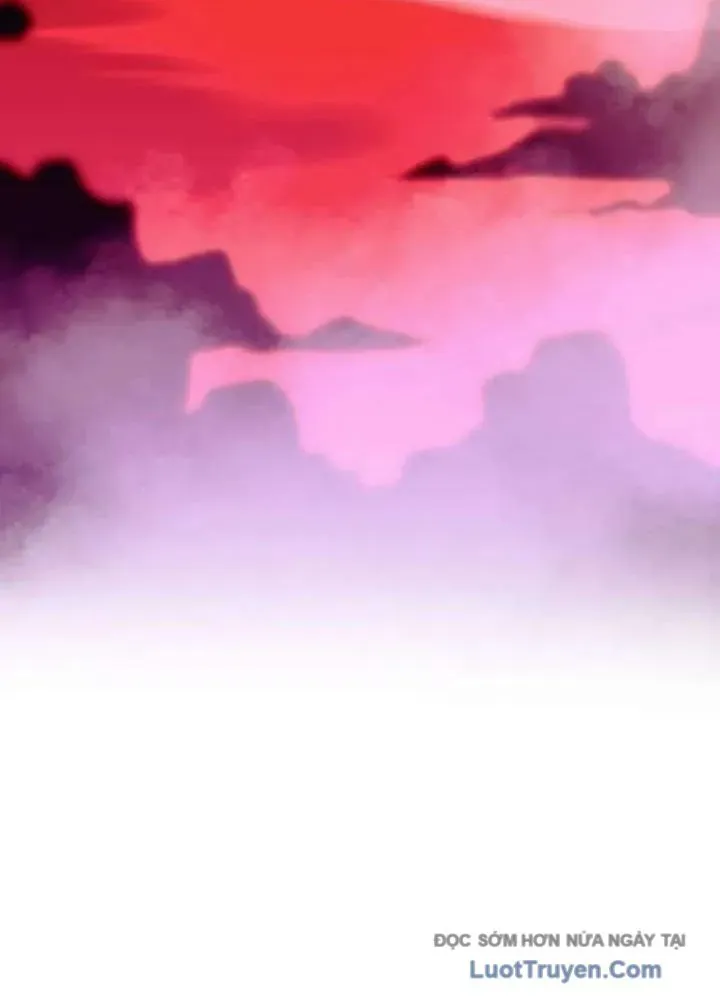 Đấng Tối Cao Lần Đầu Làm Cha Chapter 20 - 120