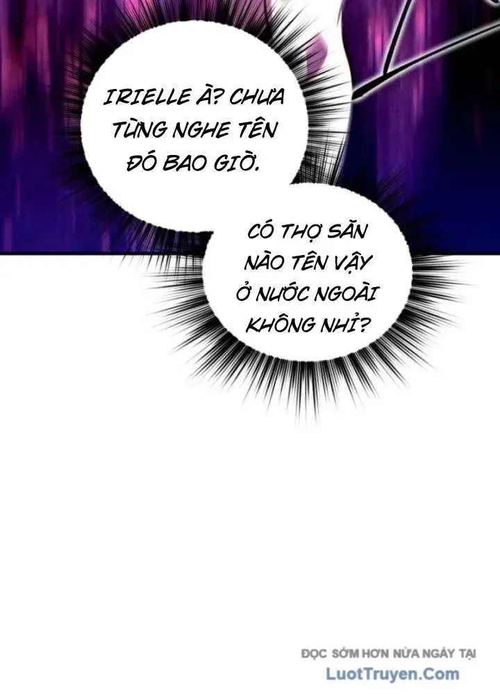 Đấng Tối Cao Lần Đầu Làm Cha Chapter 20 - 13