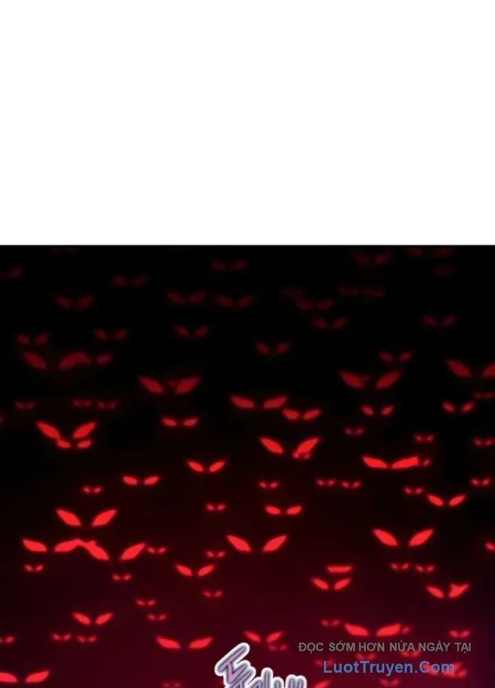 Đấng Tối Cao Lần Đầu Làm Cha Chapter 20 - 121