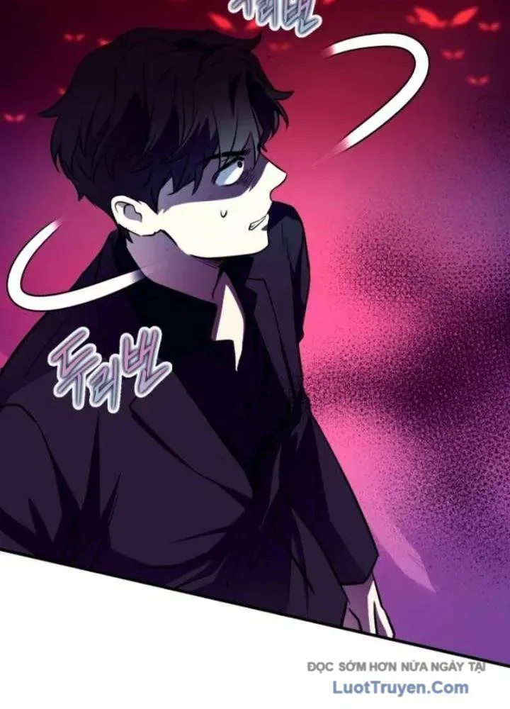 Đấng Tối Cao Lần Đầu Làm Cha Chapter 20 - 122