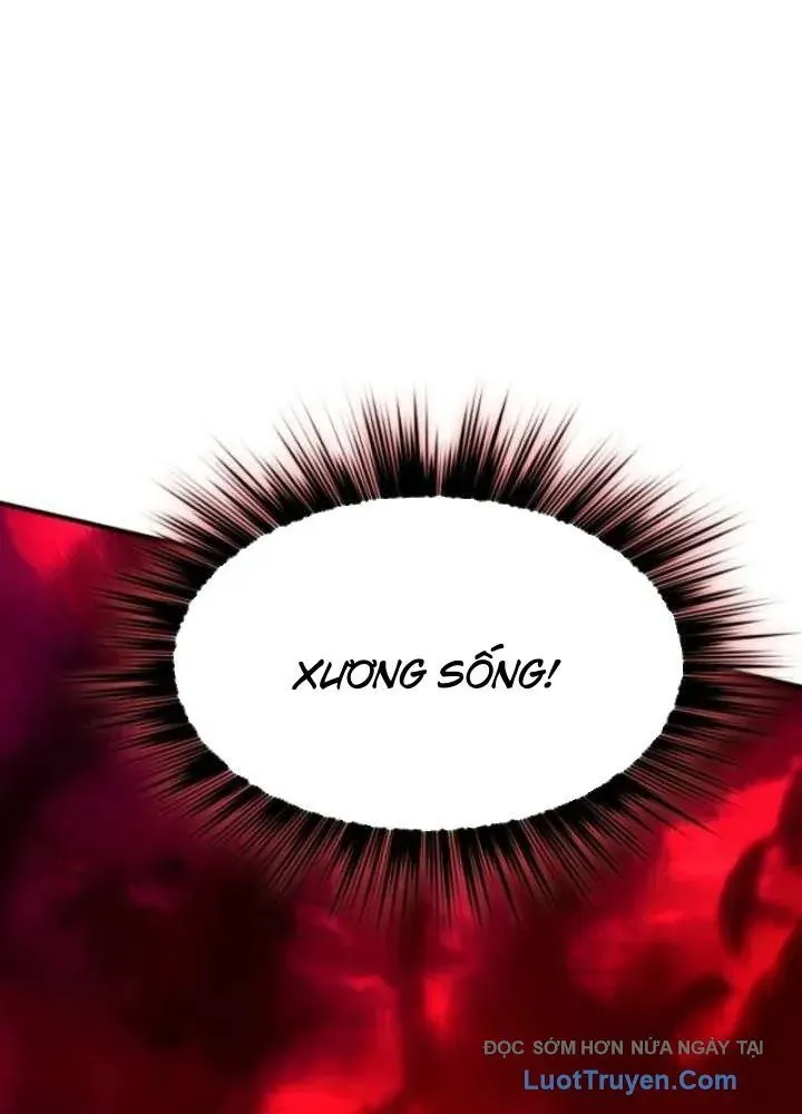 Đấng Tối Cao Lần Đầu Làm Cha Chapter 20 - 123