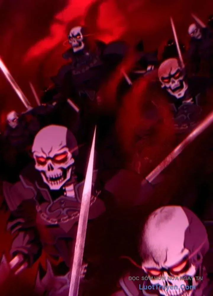 Đấng Tối Cao Lần Đầu Làm Cha Chapter 20 - 124