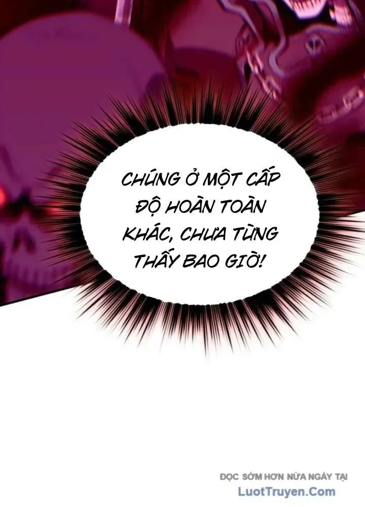 Đấng Tối Cao Lần Đầu Làm Cha Chapter 20 - 125