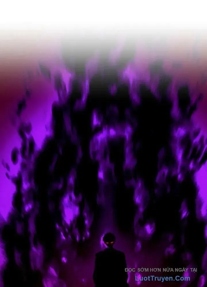 Đấng Tối Cao Lần Đầu Làm Cha Chapter 20 - 126