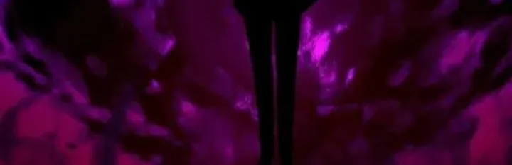 Đấng Tối Cao Lần Đầu Làm Cha Chapter 20 - 127