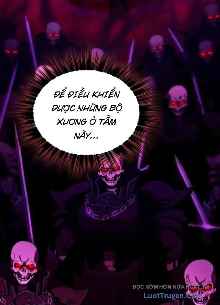 Đấng Tối Cao Lần Đầu Làm Cha Chapter 20 - 128