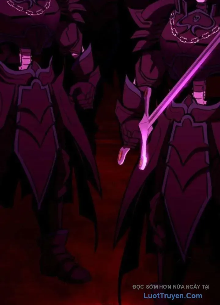 Đấng Tối Cao Lần Đầu Làm Cha Chapter 20 - 129