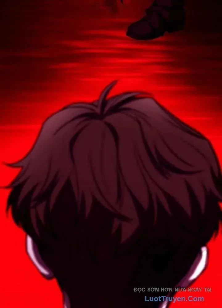 Đấng Tối Cao Lần Đầu Làm Cha Chapter 20 - 130