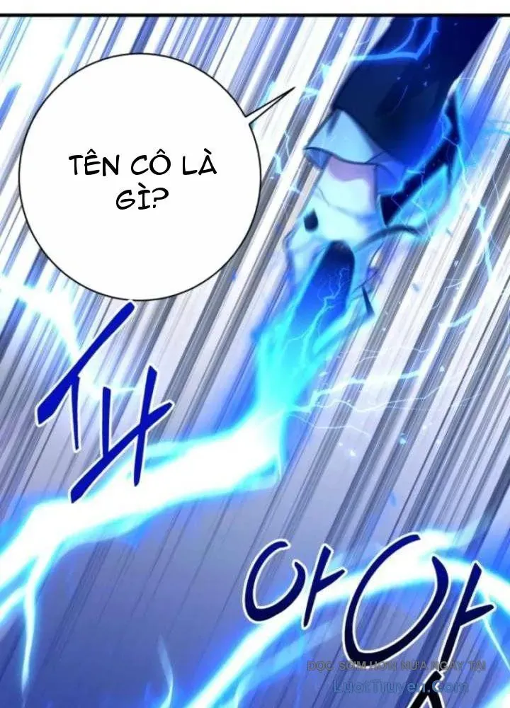 Đấng Tối Cao Lần Đầu Làm Cha Chapter 20 - 14