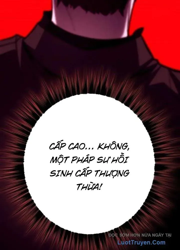 Đấng Tối Cao Lần Đầu Làm Cha Chapter 20 - 131