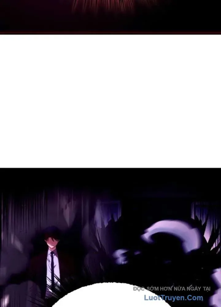Đấng Tối Cao Lần Đầu Làm Cha Chapter 20 - 132