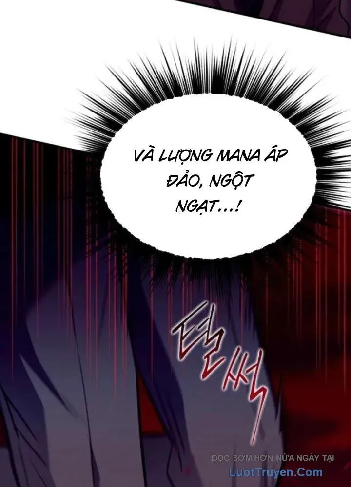 Đấng Tối Cao Lần Đầu Làm Cha Chapter 20 - 134