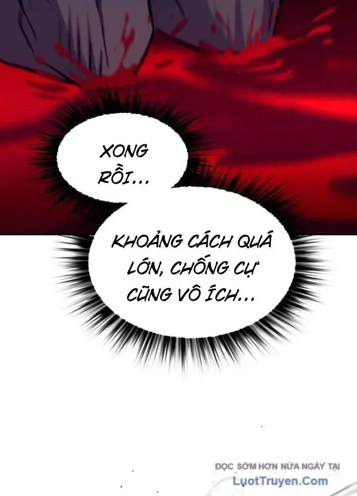 Đấng Tối Cao Lần Đầu Làm Cha Chapter 20 - 135