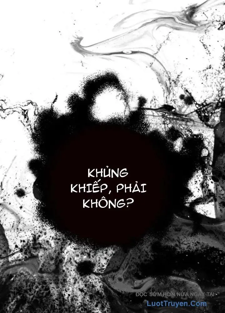 Đấng Tối Cao Lần Đầu Làm Cha Chapter 20 - 136