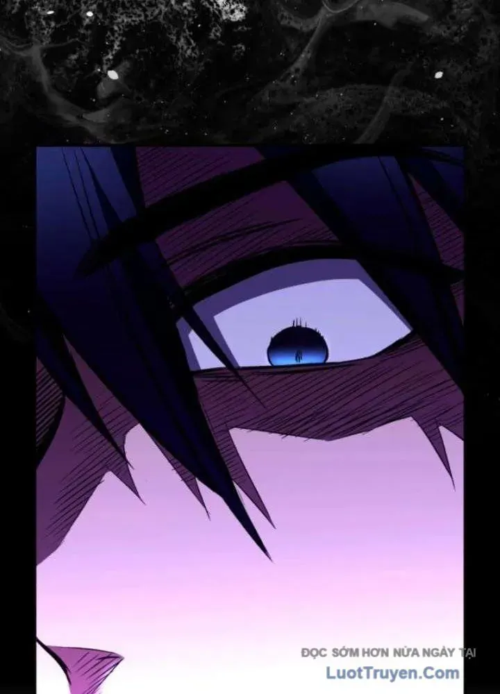 Đấng Tối Cao Lần Đầu Làm Cha Chapter 20 - 137