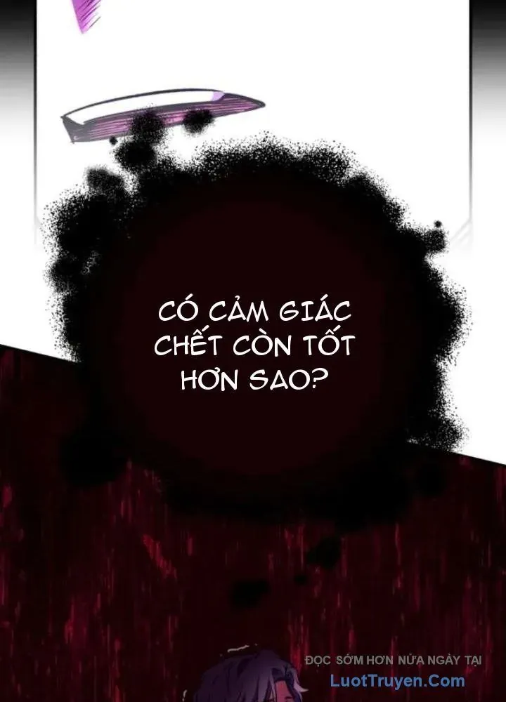 Đấng Tối Cao Lần Đầu Làm Cha Chapter 20 - 138