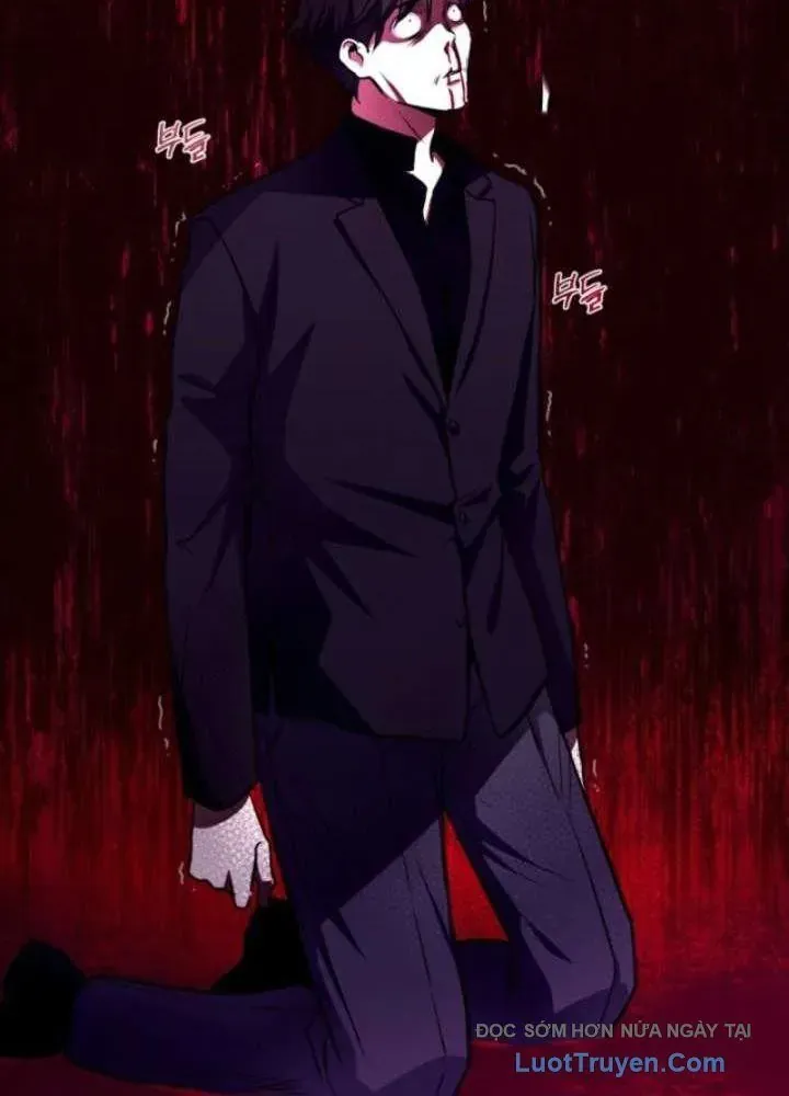 Đấng Tối Cao Lần Đầu Làm Cha Chapter 20 - 139