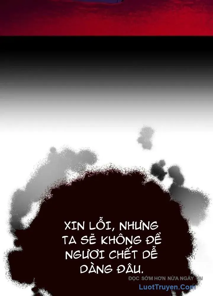 Đấng Tối Cao Lần Đầu Làm Cha Chapter 20 - 140