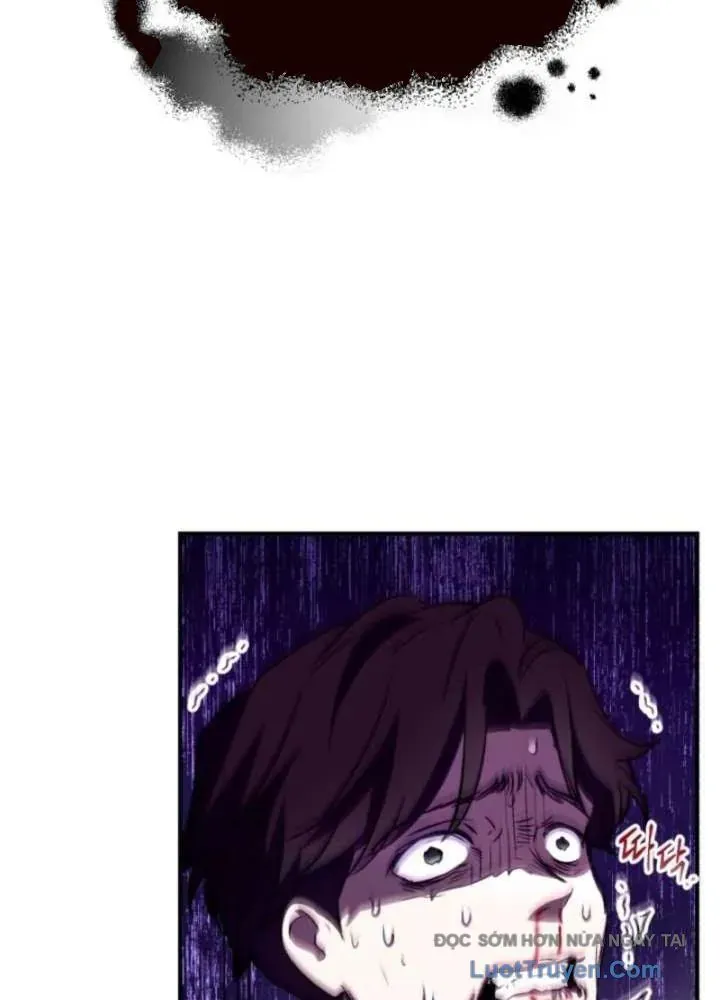 Đấng Tối Cao Lần Đầu Làm Cha Chapter 20 - 141