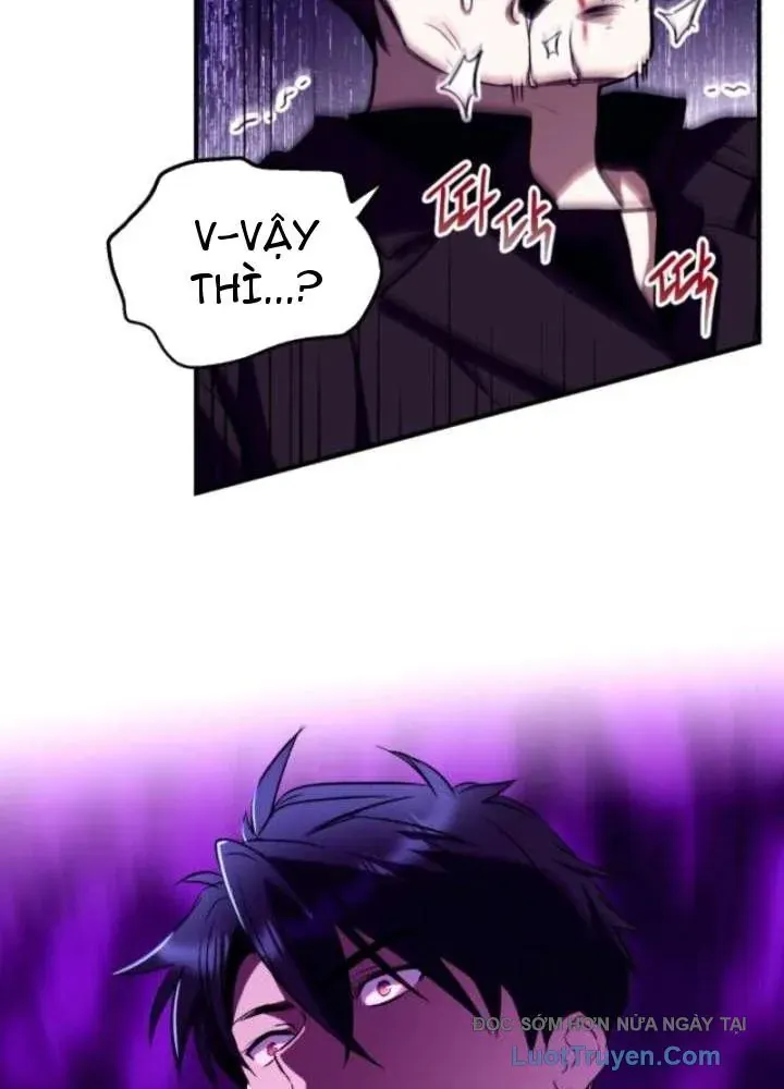 Đấng Tối Cao Lần Đầu Làm Cha Chapter 20 - 142