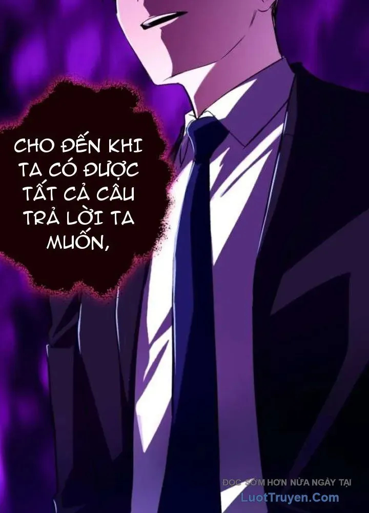 Đấng Tối Cao Lần Đầu Làm Cha Chapter 20 - 143